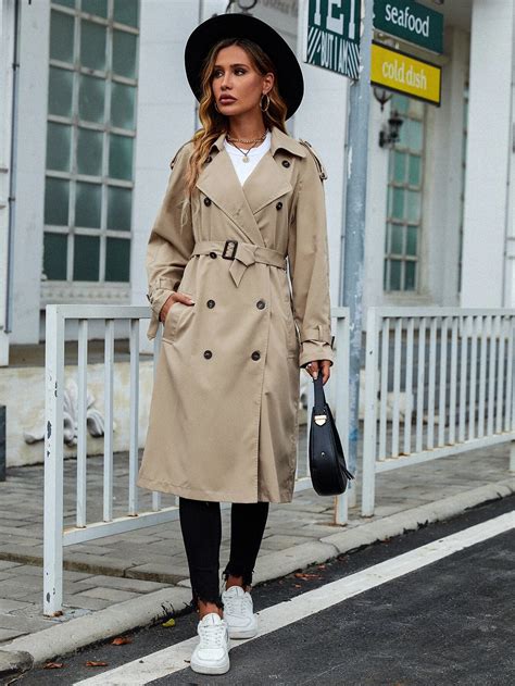 burberry coat dupe|best burberry her dupe.